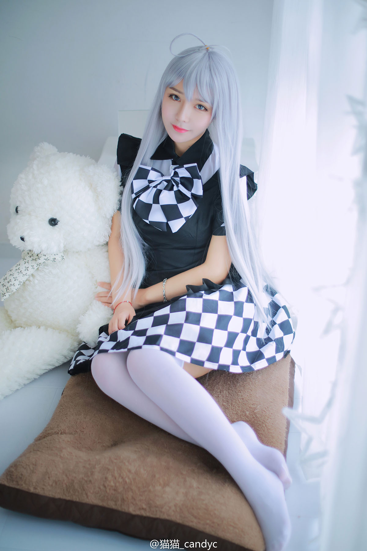 d030806aly1fjpwf5u2efj20xc1e00ye.jpg