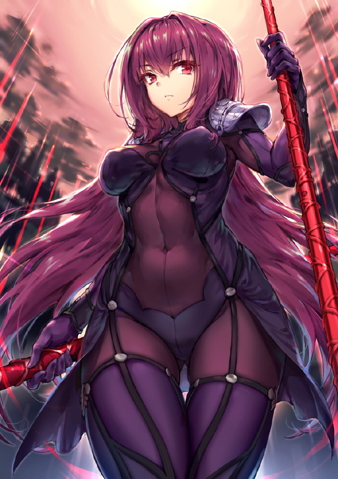 http://www.7huang.org/meitu/2019-01-03/5lbn4zqnovs_3273.jpg