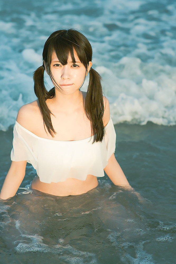 ˮ Ӿװ ˫β  JKƷ