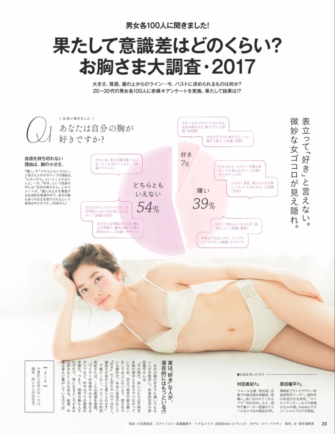 滨 ʵ anna 