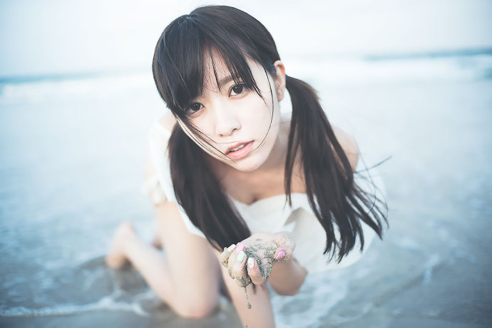 ˮ Ӿװ ˫β  JKƷ