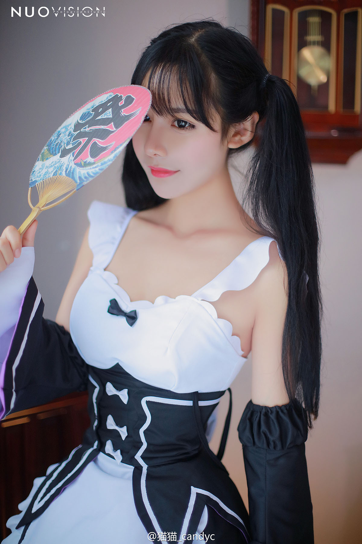d030806aly1fjpwf04o4hj20xc1e00zu.jpg