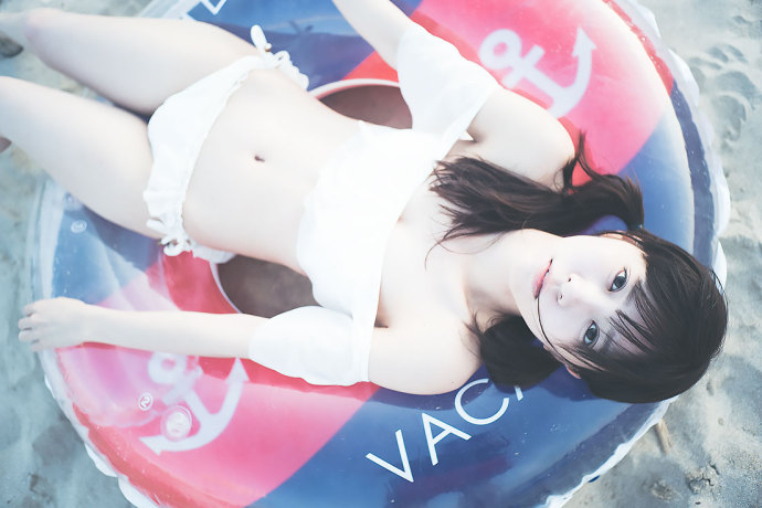 ˮ Ӿװ ˫β  JKƷ