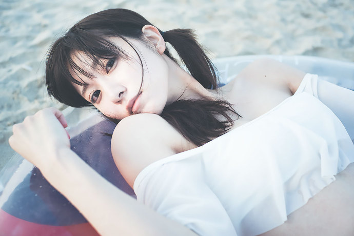 ˮ Ӿװ ˫β  JKƷ