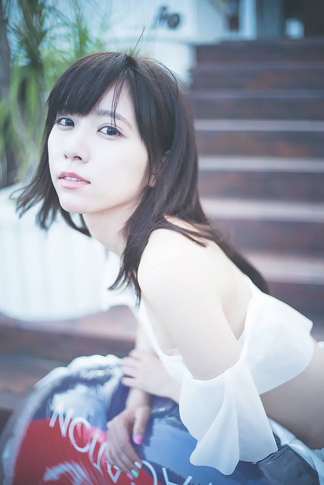 ˮ Ӿװ ˫β  JKƷ