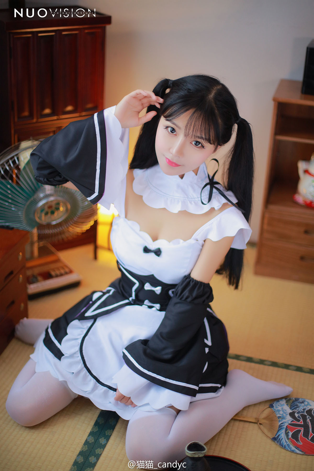 d030806aly1fjpwf2glg3j20xc1e0q9i.jpg