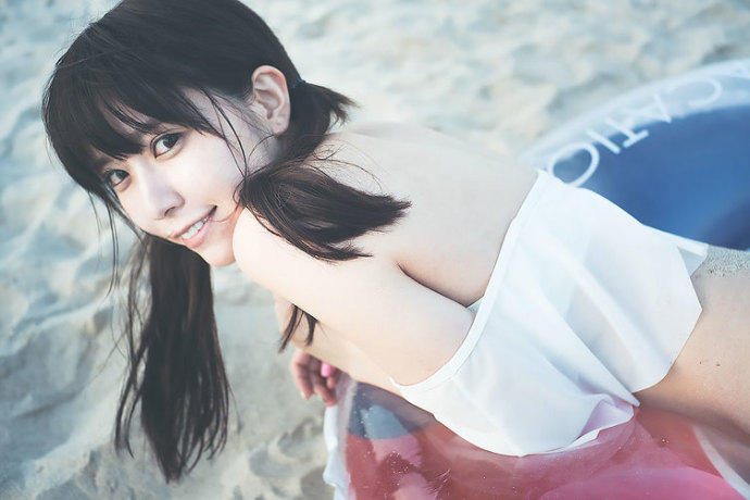 ˮ Ӿװ ˫β  JKƷ