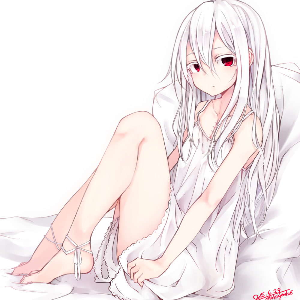 e91d1ab6c188e46cb1c545b184b7f6f3-1000x1000.jpg