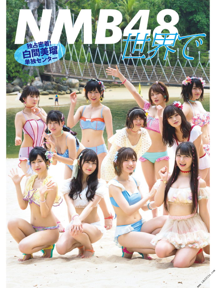 AKB48 SKE48 ɽ 򾮵 ̫ NMB48 ݶҰɼ