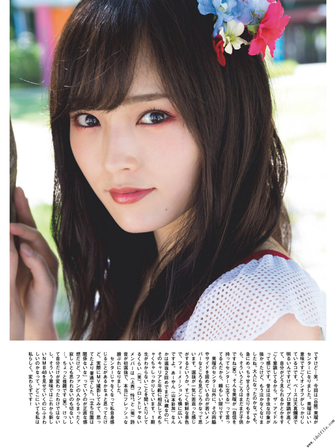 AKB48 SKE48 ɽ 򾮵 ̫ NMB48 ݶҰɼ