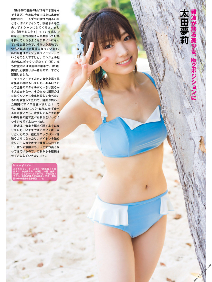 AKB48 SKE48 ɽ 򾮵 ̫ NMB48 ݶҰɼ