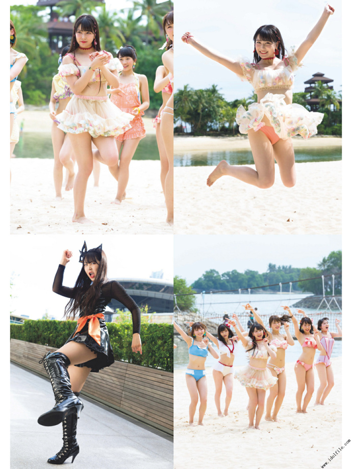 AKB48 SKE48 ɽ 򾮵 ̫ NMB48 ݶҰɼ
