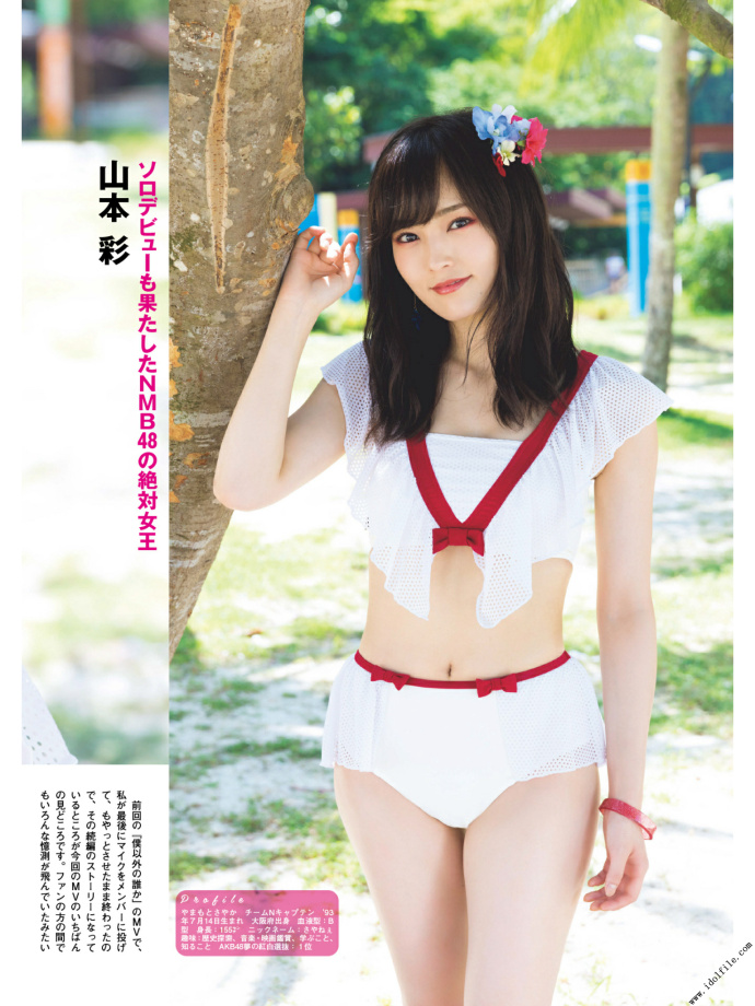 AKB48 SKE48 ɽ 򾮵 ̫ NMB48 ݶҰɼ