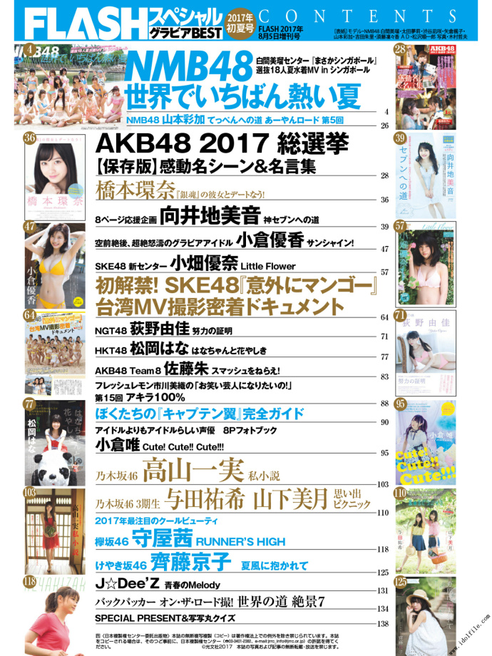 AKB48 SKE48 ɽ 򾮵 ̫ NMB48 ݶҰɼ