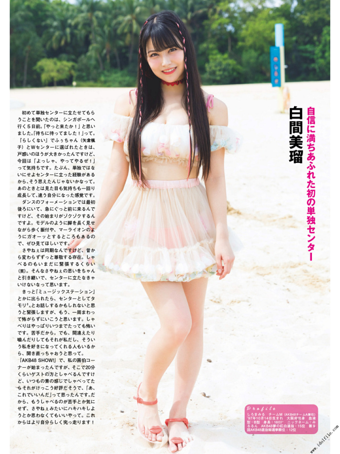 AKB48 SKE48 ɽ 򾮵 ̫ NMB48 ݶҰɼ