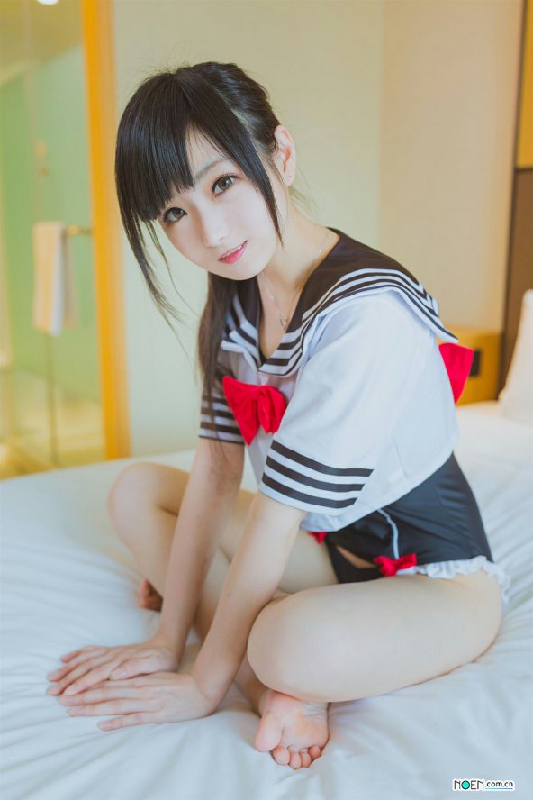 12250859d9a8a45033e4zgat3