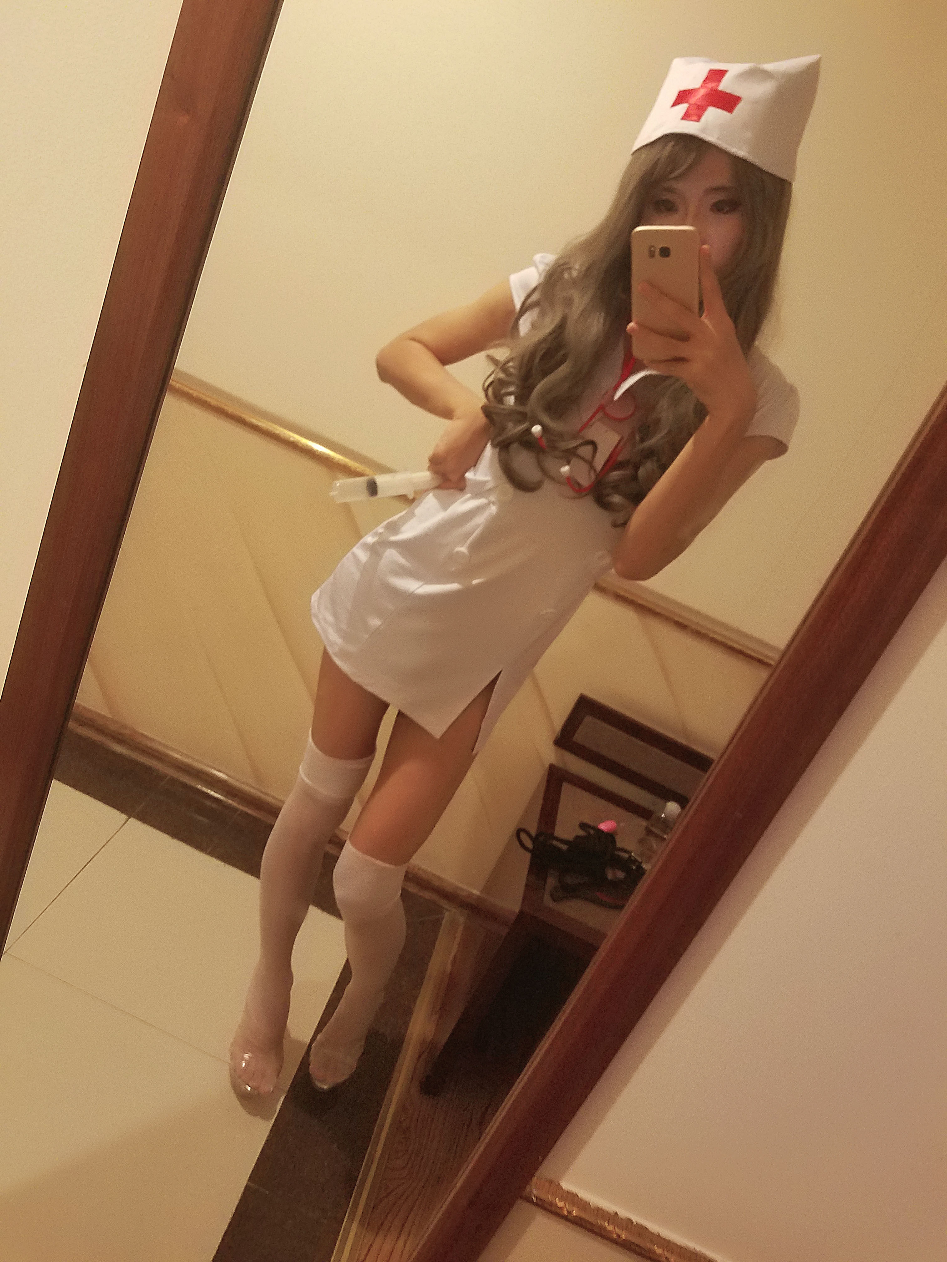20171207_200440_recompress.jpg