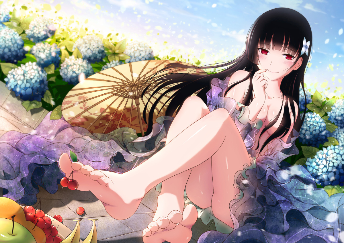 ΢ͼ V-Bed by INN STUDIO