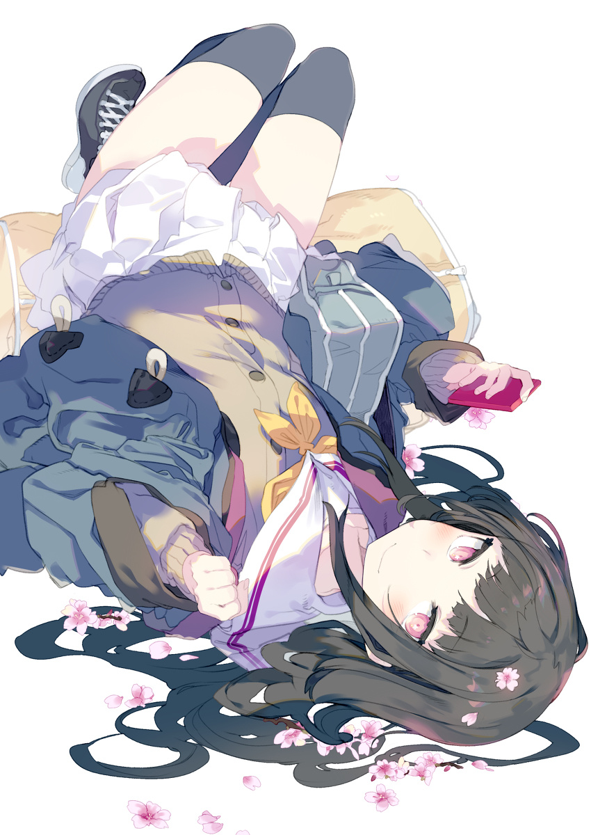 ΢ͼ V-Bed by INN STUDIO