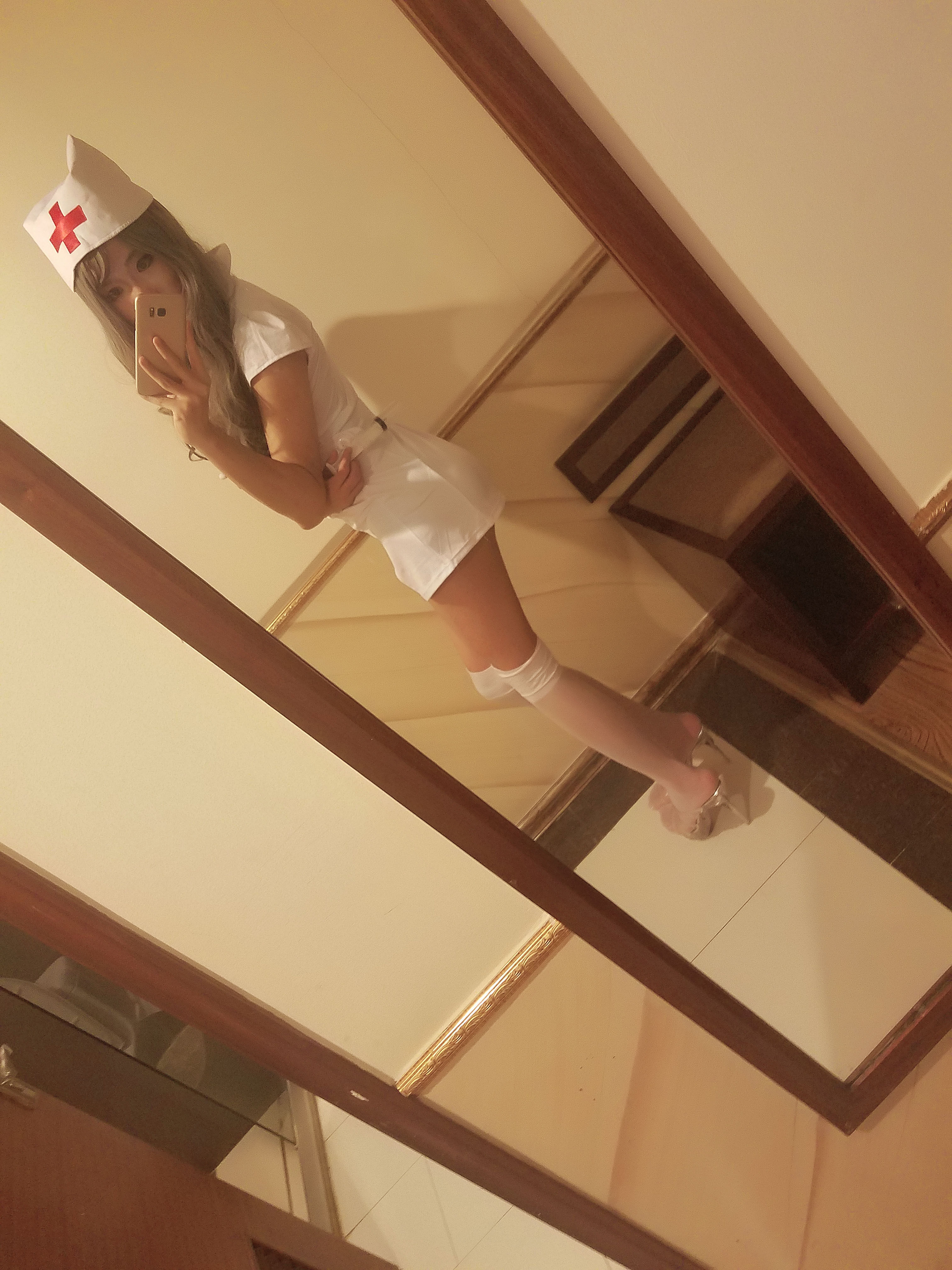 QQͼ20180106195822.png