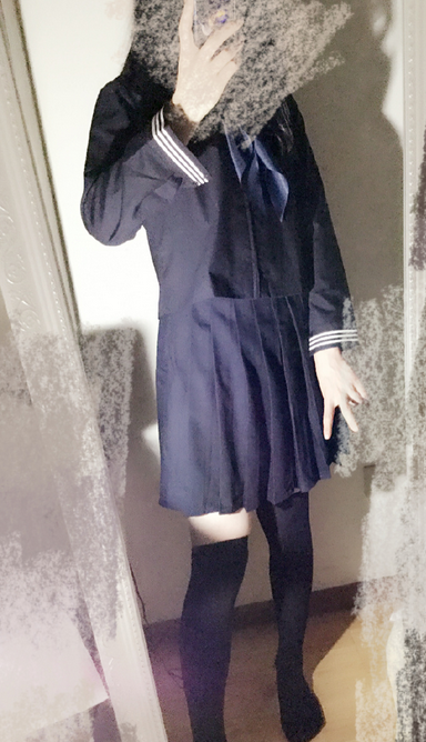 QQͼ20180106195838.png