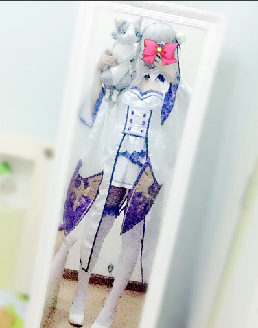 QQͼ20180106195845.png