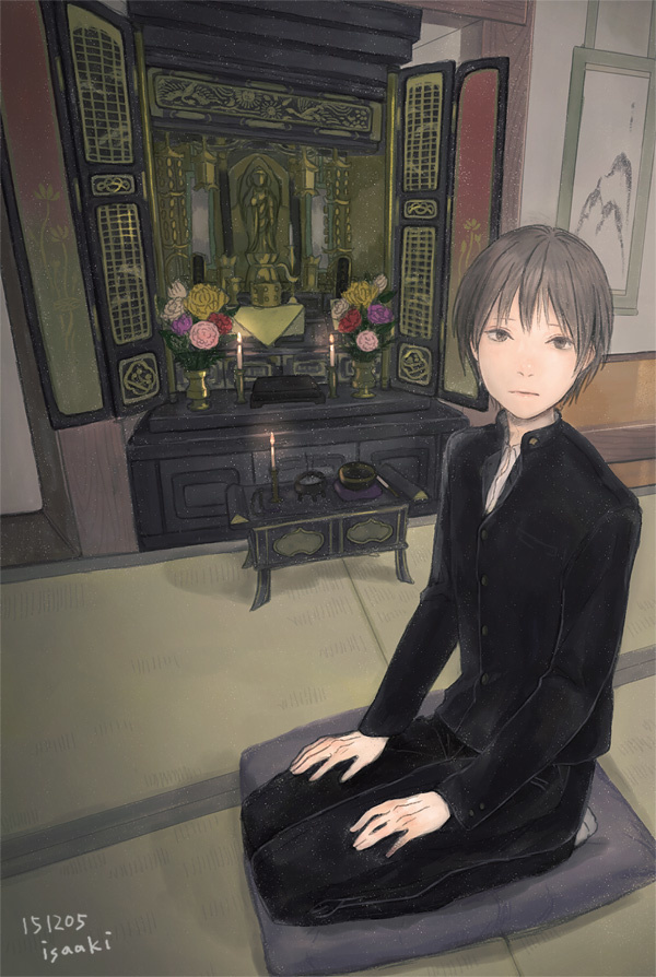΢ͼ V-Bed by INN STUDIO