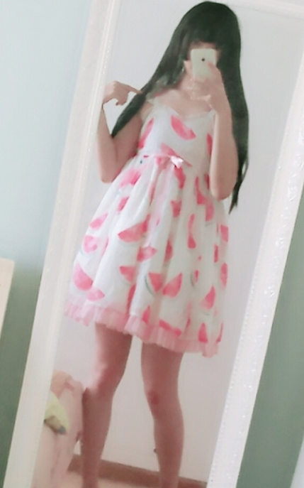 QQͼ20180106195812.png