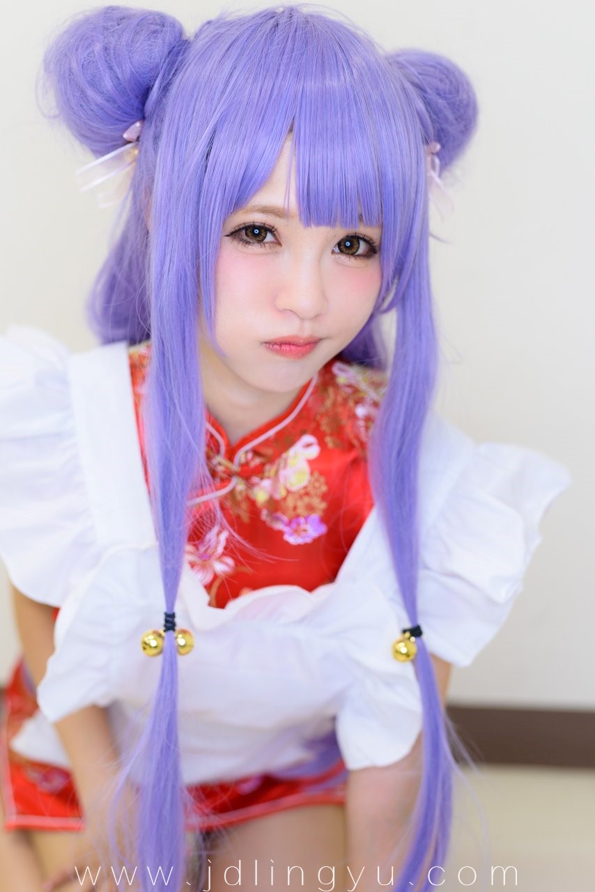 d030806aly1fpdfkecbfhj20nq0zkwi3.jpg