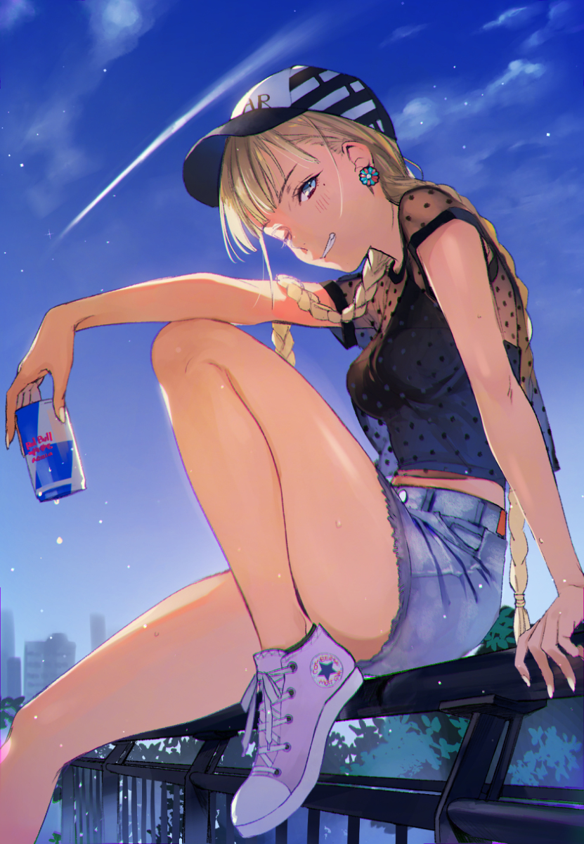 64212668_p0_master1200.jpg