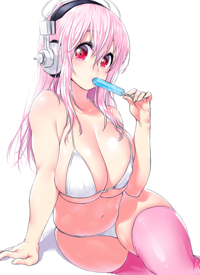 http://www.7huang.org/meitu/2019-01-09/vxn1u3jon05_4103.jpg