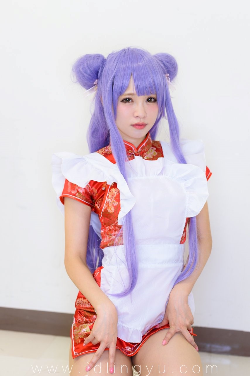 d030806aly1fpdfkd354vj20nq0zkdjn.jpg