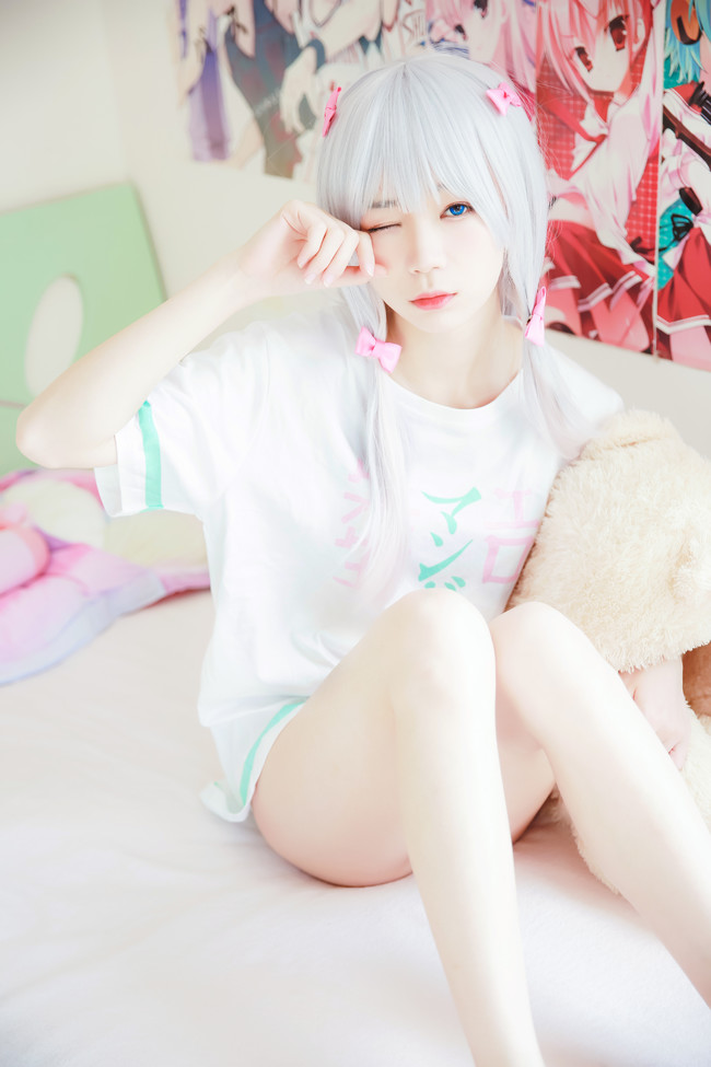 243f7348a9b58d78cef211e4cdc4c227.jpg
