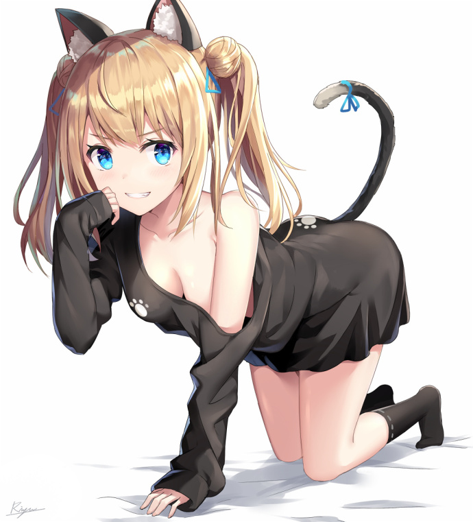 http://www.7huang.org/meitu/2019-01-10/y21wqlpkwir_5904.jpg