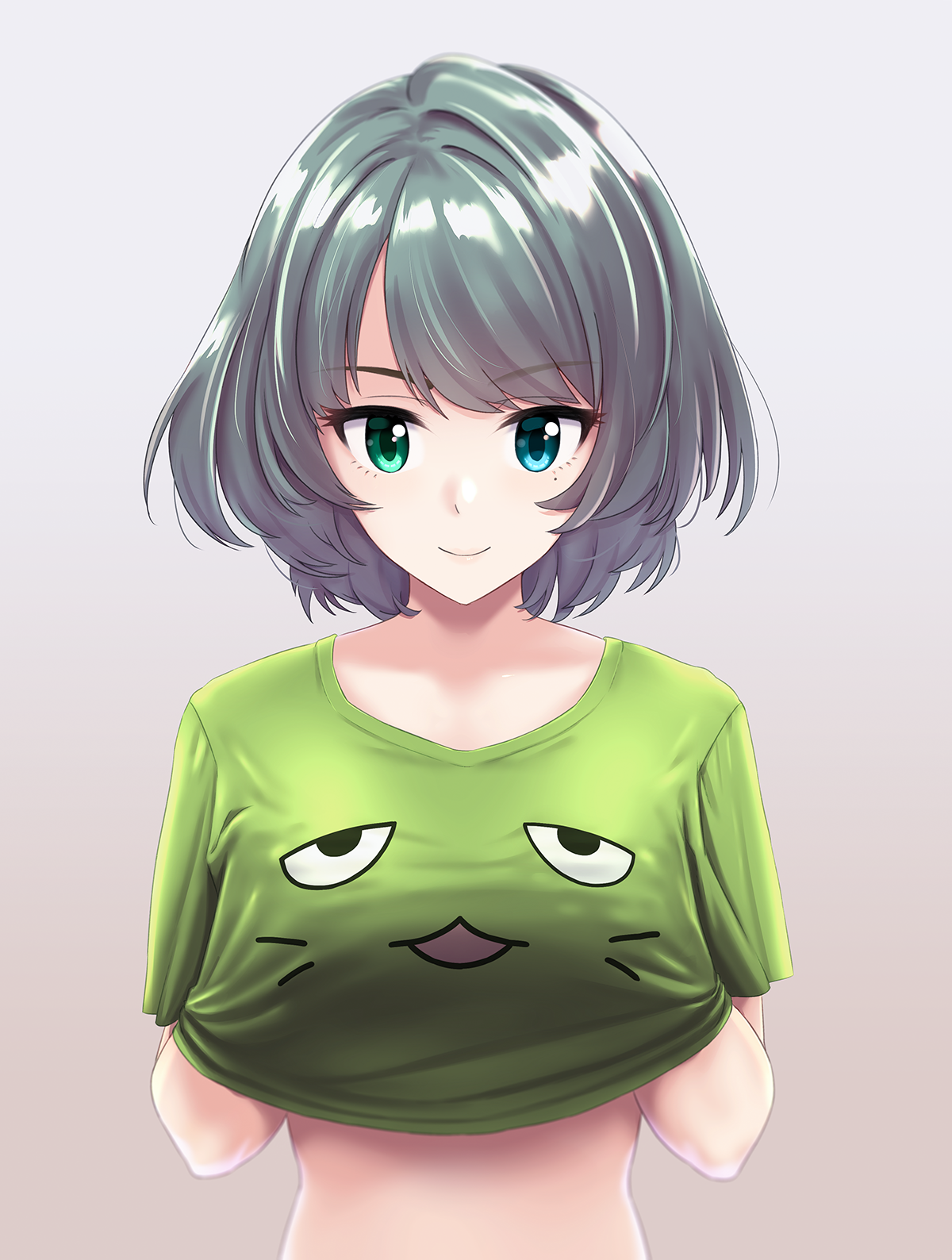 195_57122599_p0.png