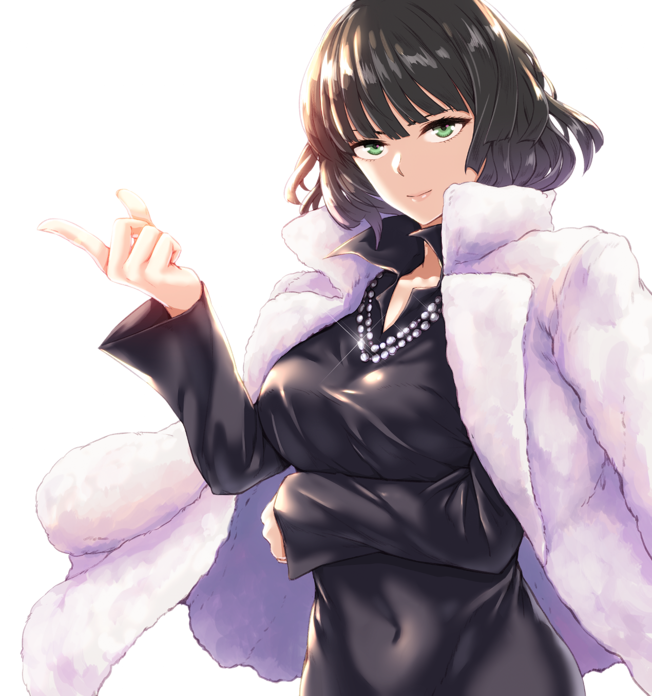 169_53901147_p1.png
