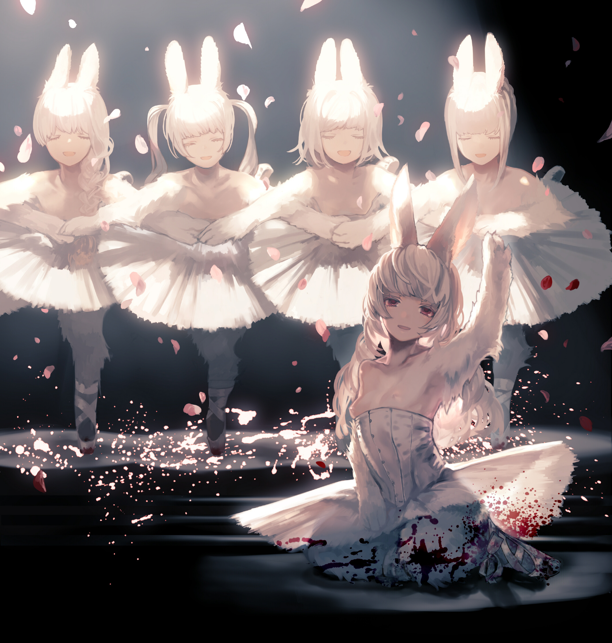 ΢ͼ V-Bed by INN STUDIO