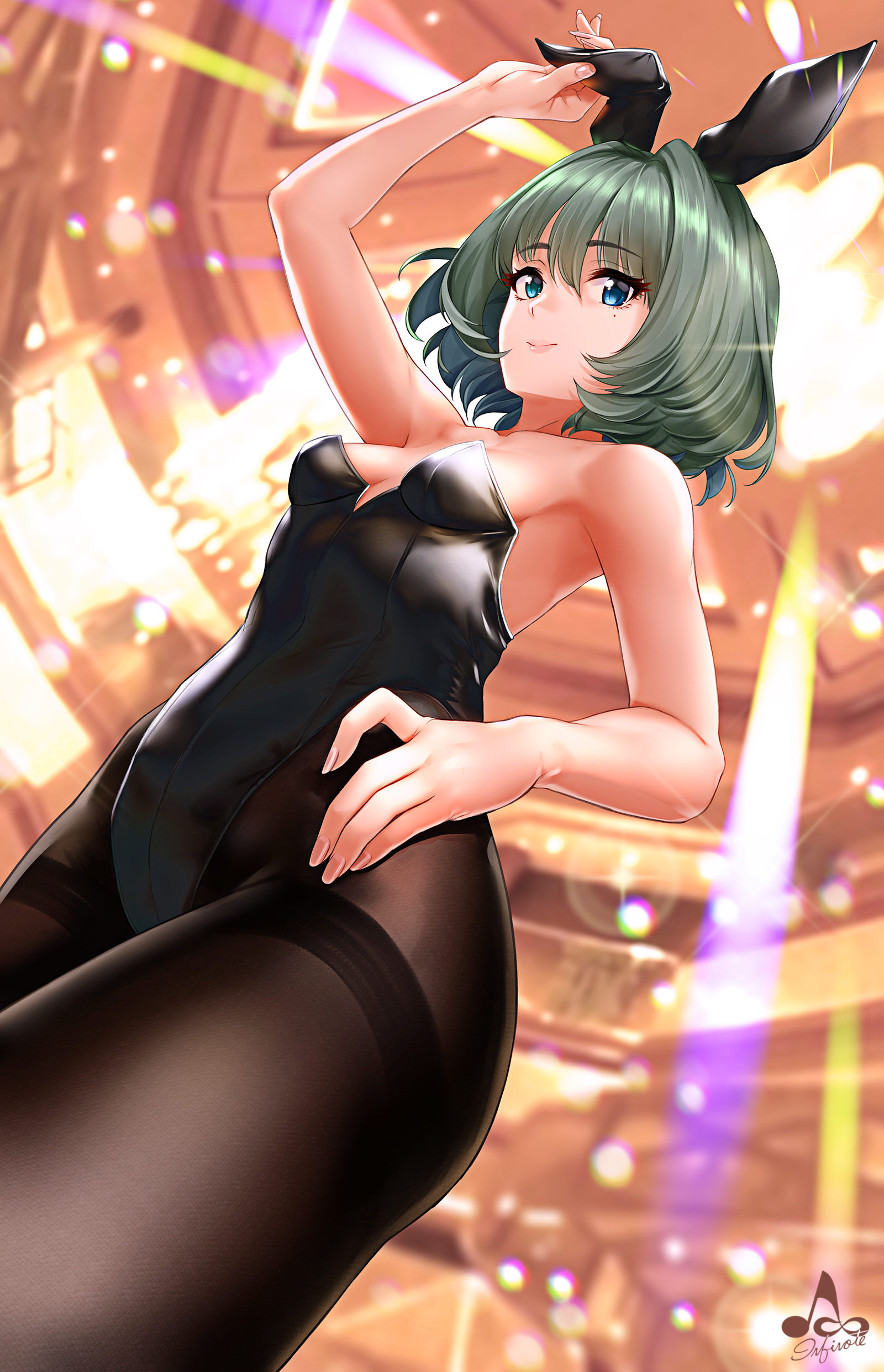 245_68146535_p0.png
