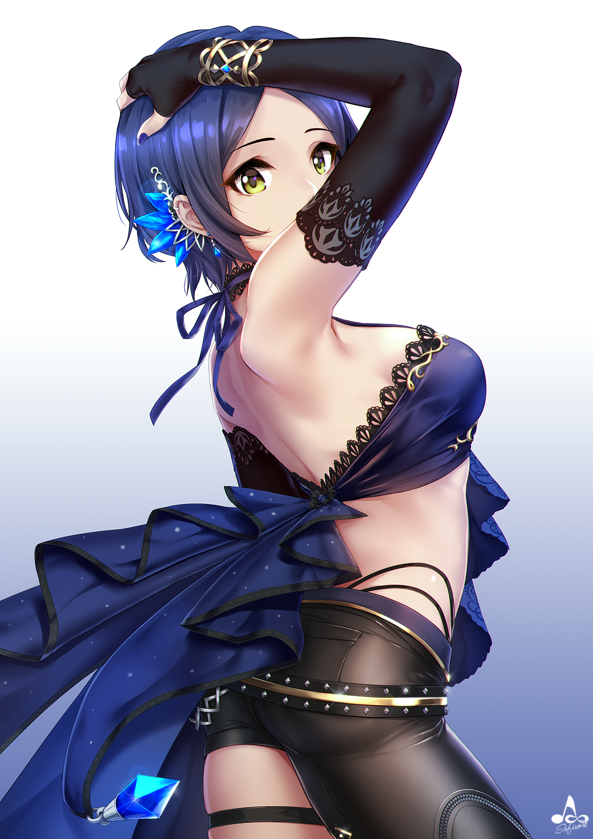 009_65813992_p0.png