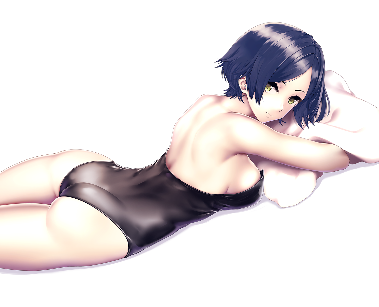 208_58985511_p0.png