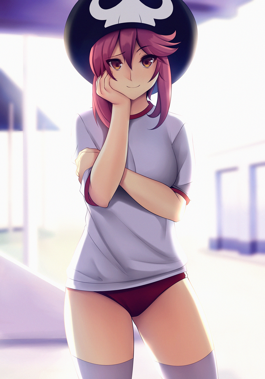 212_59658787_p0.png