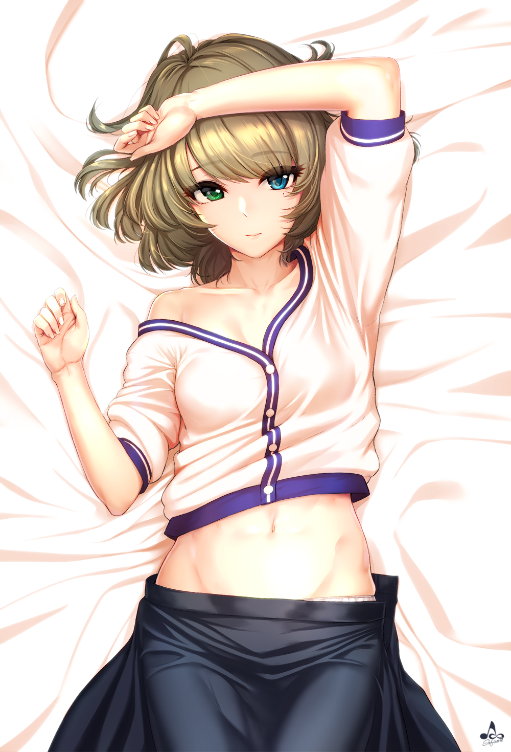 229_62579889_p0.png