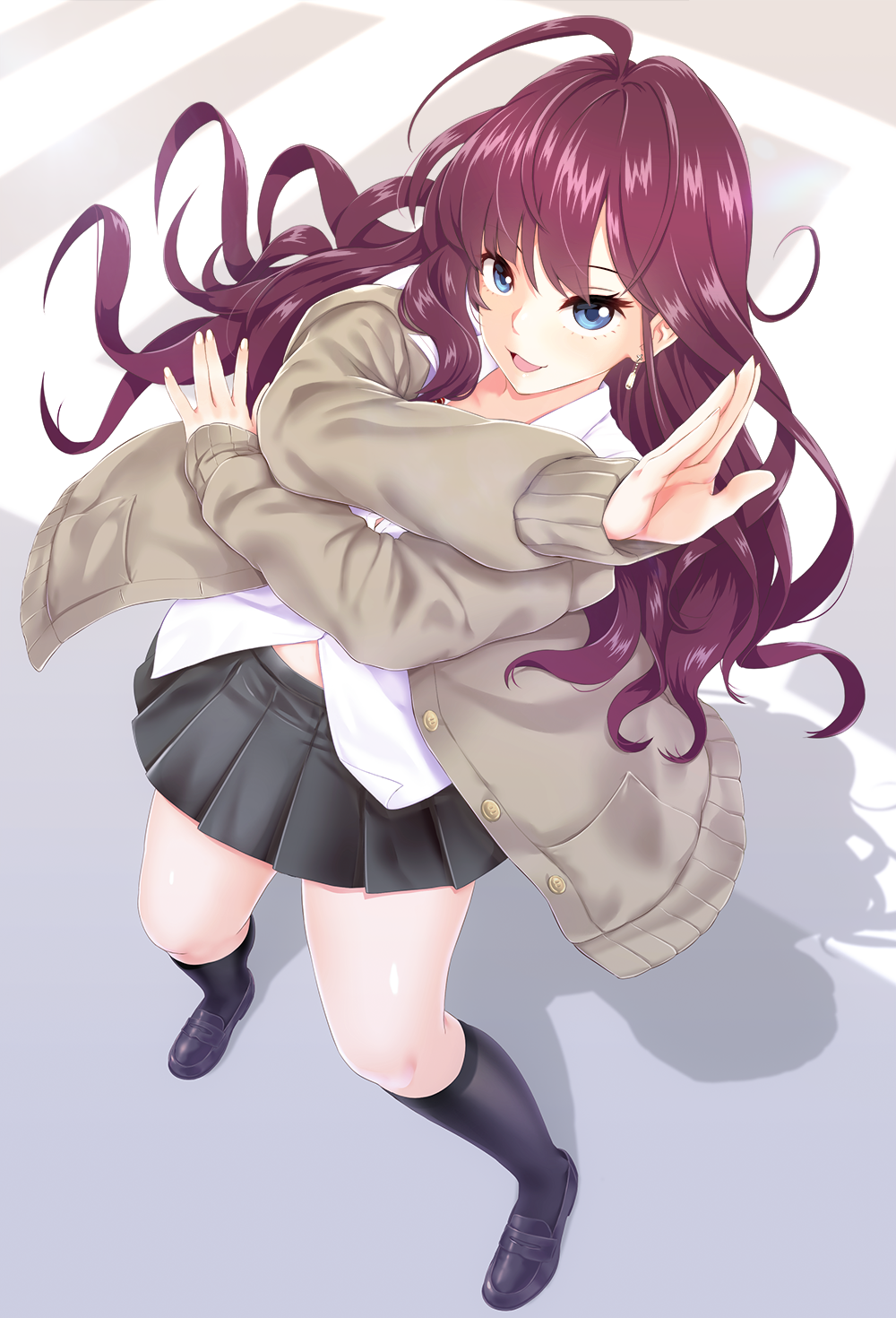 181_55406972_p1.png