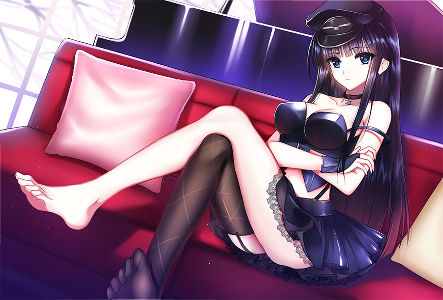 ΢ͼ V-Bed by INN STUDIO