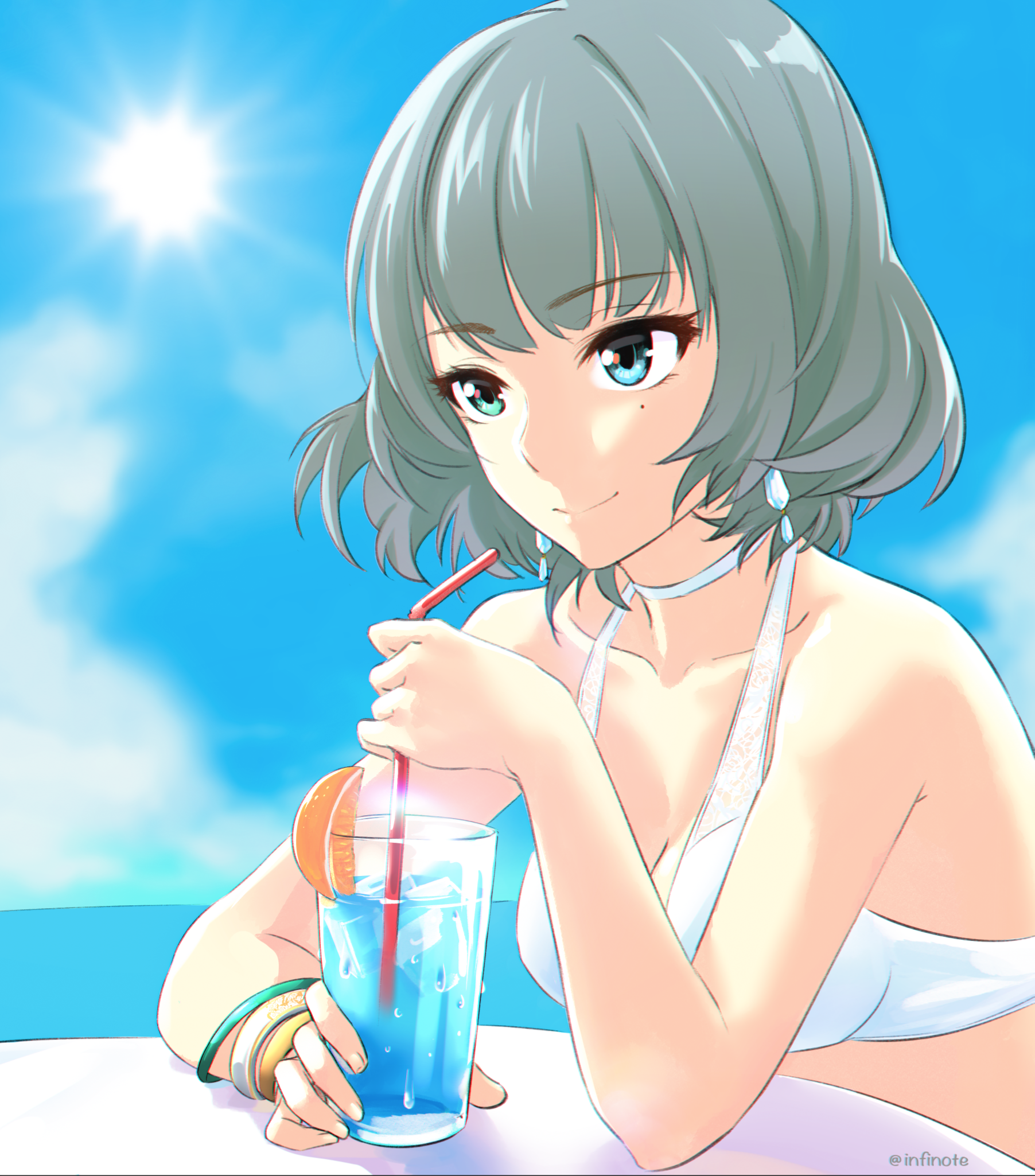 162_51405400_p0.png