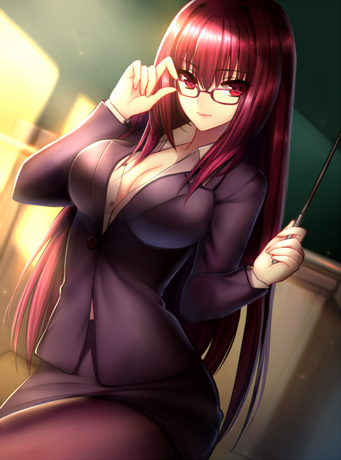 071_60444169_p0.png