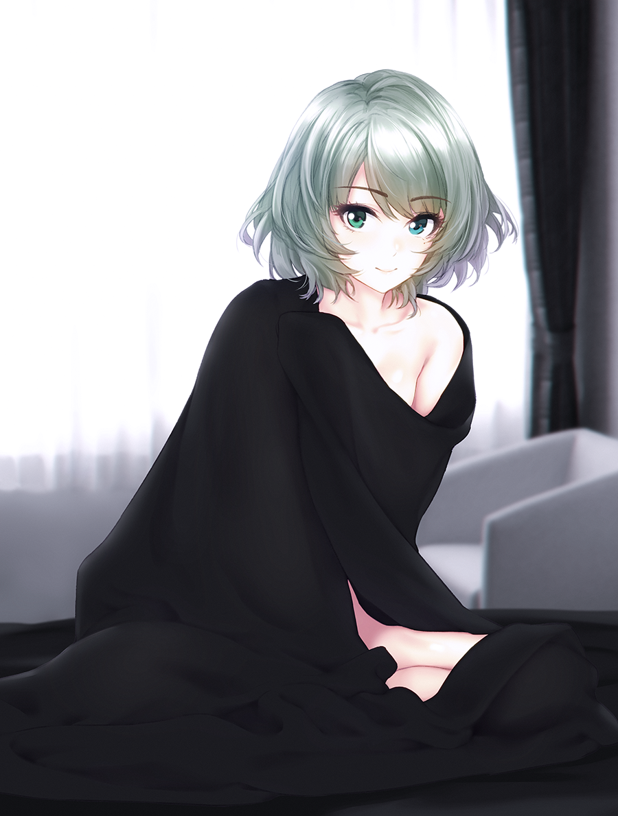 190_56330397_p0.png
