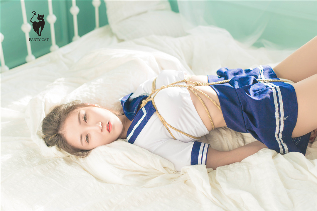 ΢ͼ V-Bed by INN STUDIO