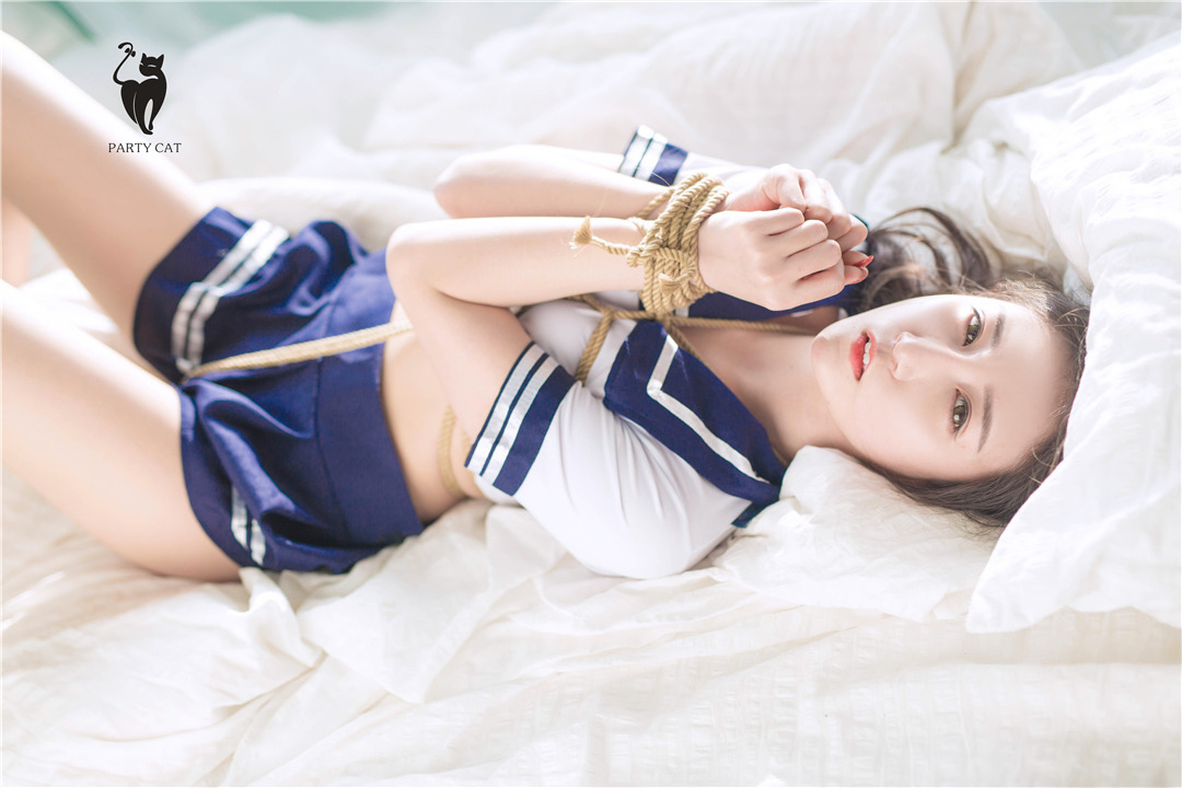 ΢ͼ V-Bed by INN STUDIO