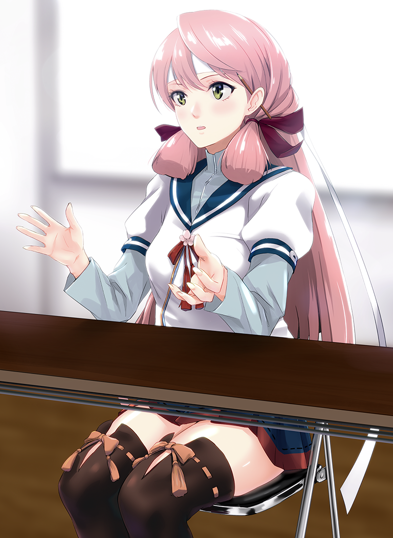 152_50128321_p0.png